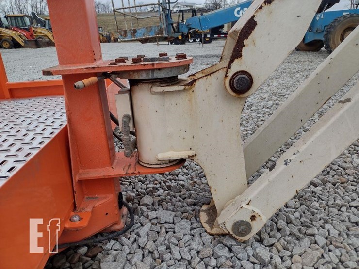 2018-snorkel-660sj-image-23