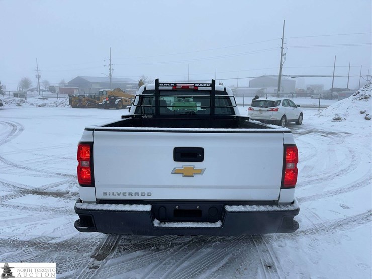 2016-chevrolet-silverado-1500-image-6