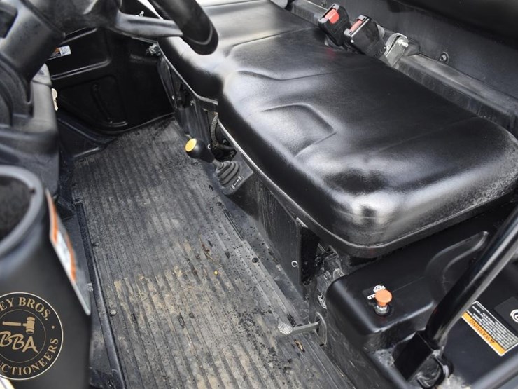 2024-kubota-rtv-xg850-sidekick-image-23