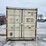 20'-high-cube-1-door-single-use-sea-container-image-8