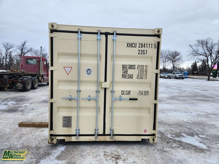 20'-high-cube-1-door-single-use-sea-container-image-8