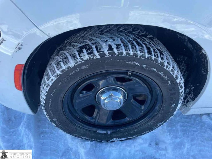 2018-dodge-charger-police-image-14