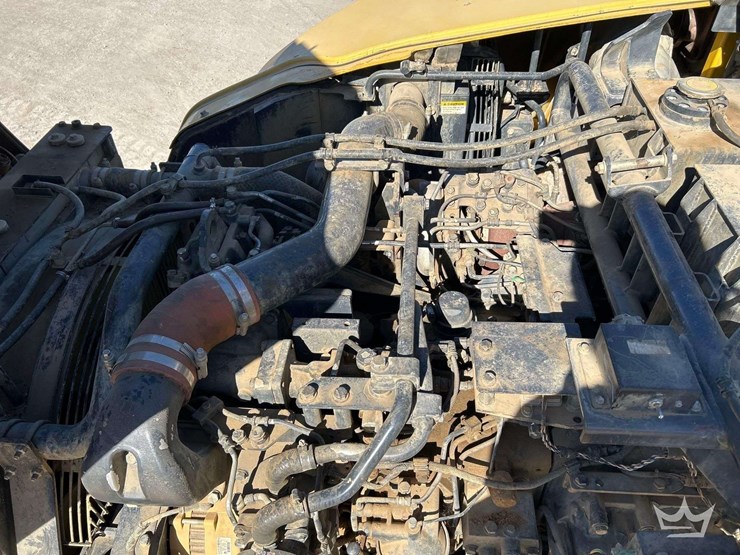 2016-komatsu-hm400-5-image-8