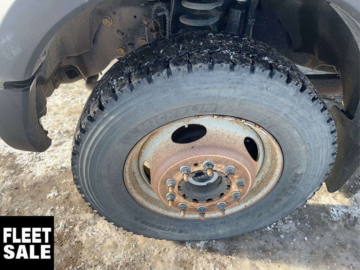 2018-ford-f550-image-10