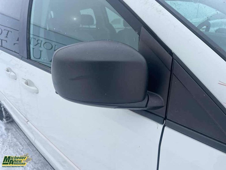 2009-dodge-grand-caravan-se-image-38