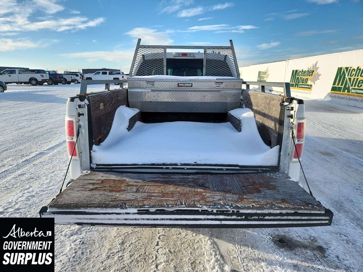 2009-ford-f150-image-10