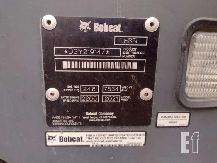 2021-bobcat-e35i-image-5
