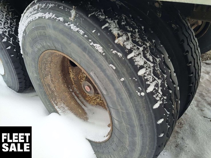 2000-stoughton-trailer-image-5