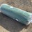 unused-49.2ft-x-3.3ft-artificial-grass-turf-image-2