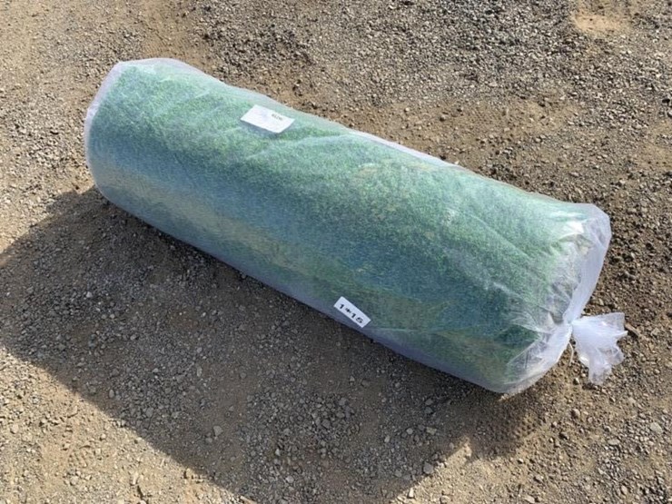 unused-49.2ft-x-3.3ft-artificial-grass-turf-image-2