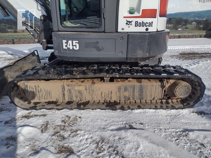 2012-bobcat-e45-image-27