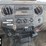 2009-ford-f550-image-22