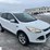 2015-ford-escape-se-image-4