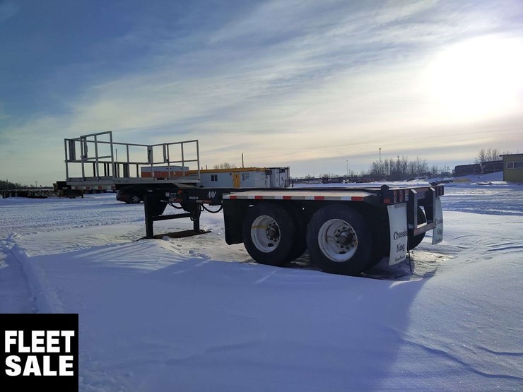 2019-chassis-king-t/a-chassis-trailer-image-2
