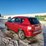 2009-jeep-compass-image-3