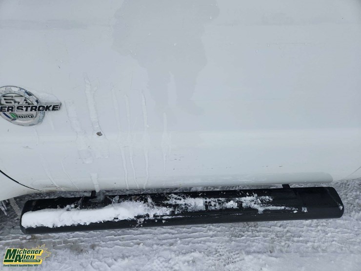 2014-ford-f350-image-34