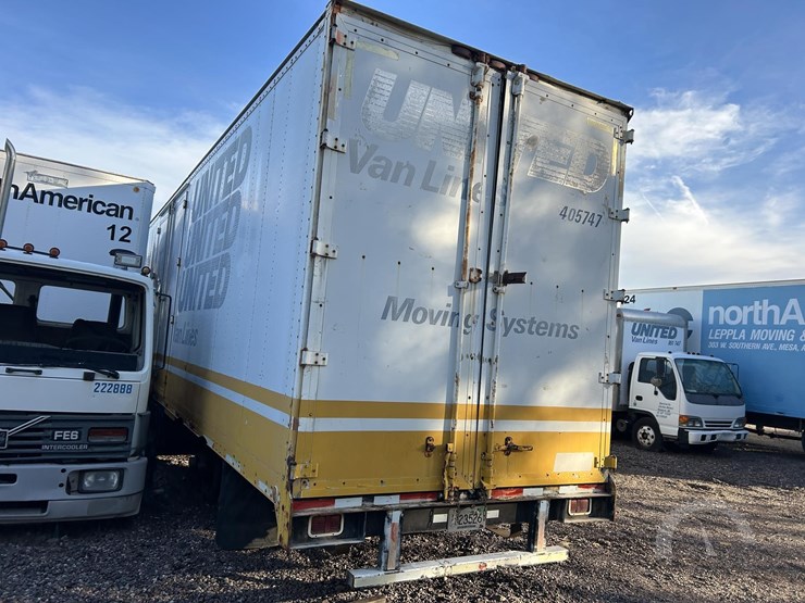 1987-matlock-image-23