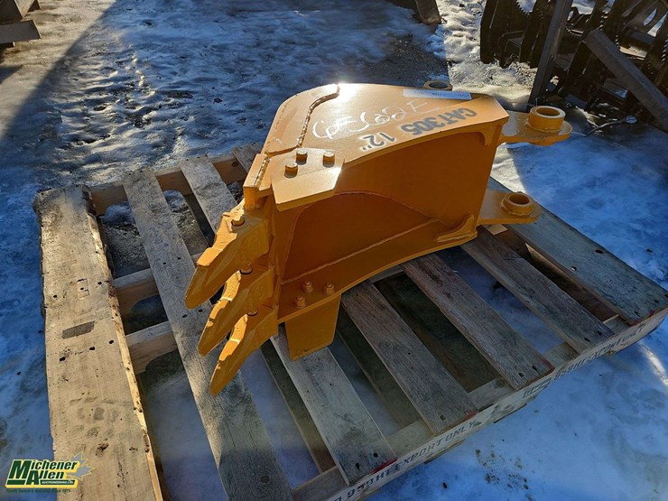 caterpillar-305-image-2