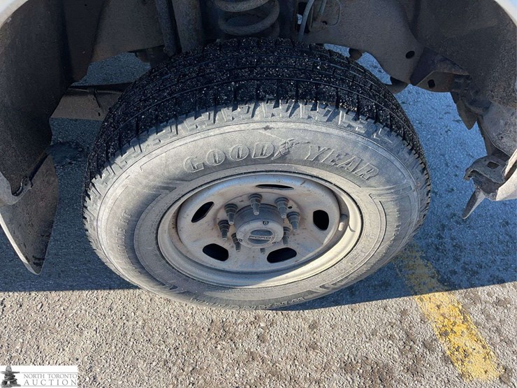 2015-ford-f350-image-11