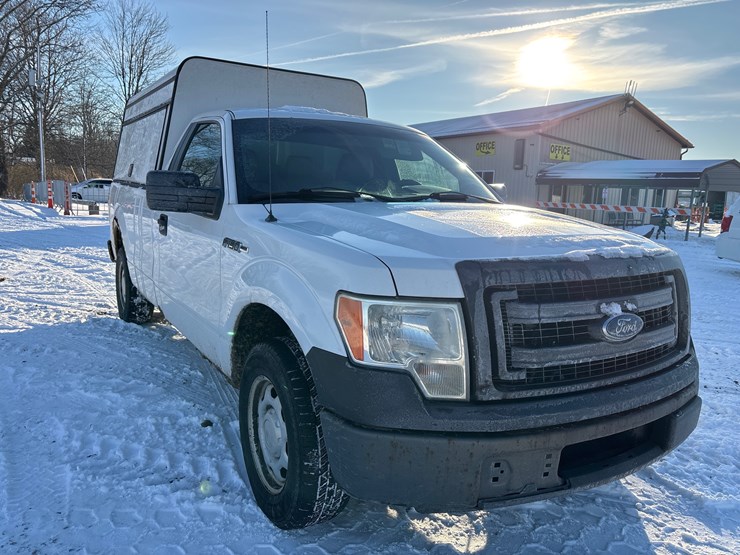 2013-ford-f150-image-14