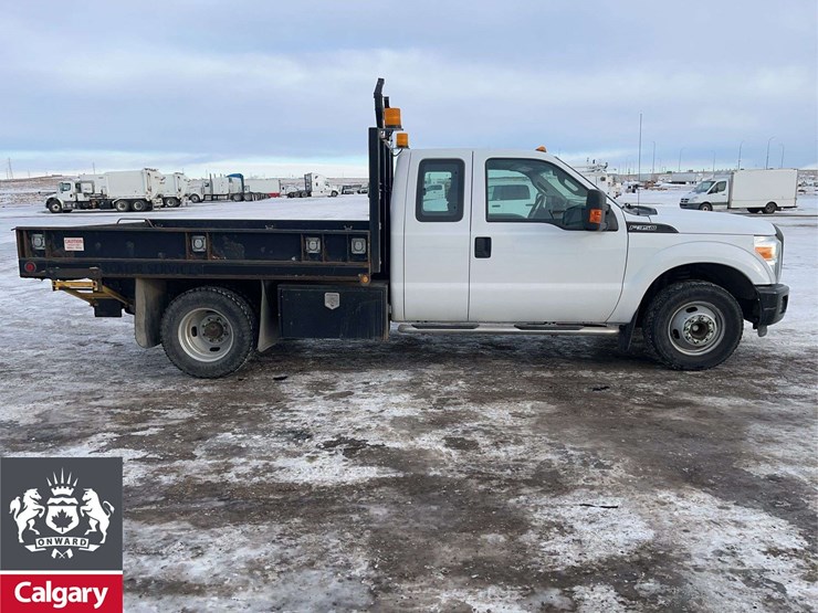 2015-ford-f350-image-8