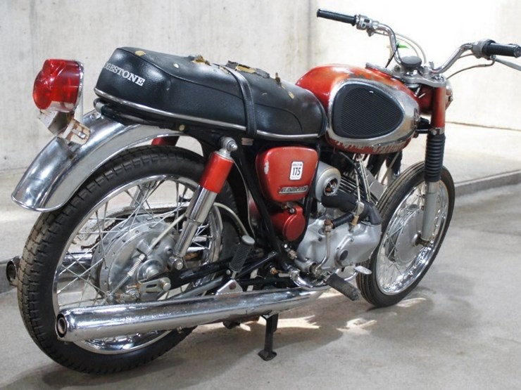 bridgestone-bs175-motorcycle-image-3