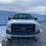 2013-ford-f150-image-6