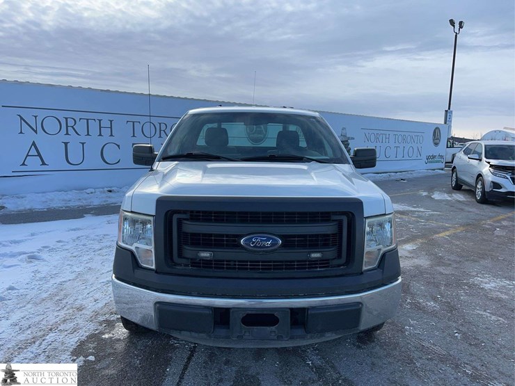 2013-ford-f150-image-6