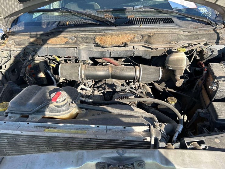 2003-dodge-ram-1500-image-8