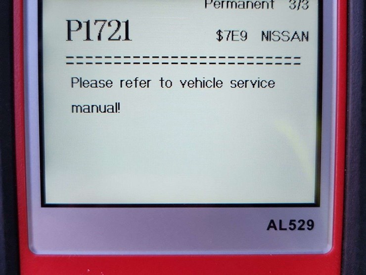 2016-nissan-titan-image-46