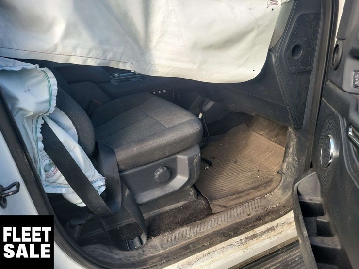 2022-ford-expedition-image-14