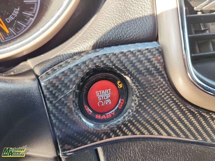 2014-jeep-grand-cherokee-image-20