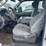 2015-ford-f250-image-11