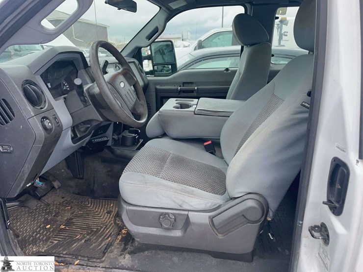 2015-ford-f250-image-11