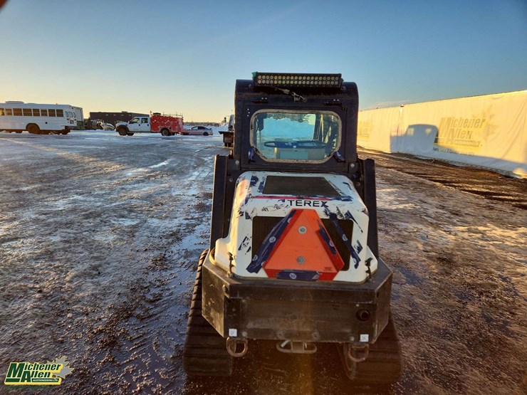 2016-terex-r070t-image-16