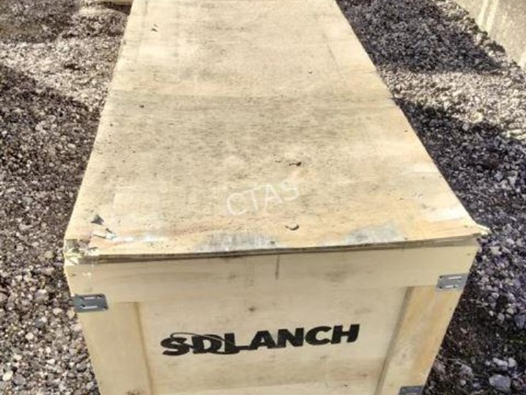 #74-•-sdlc1220-12'-x-20'-high-end-carport-image-3