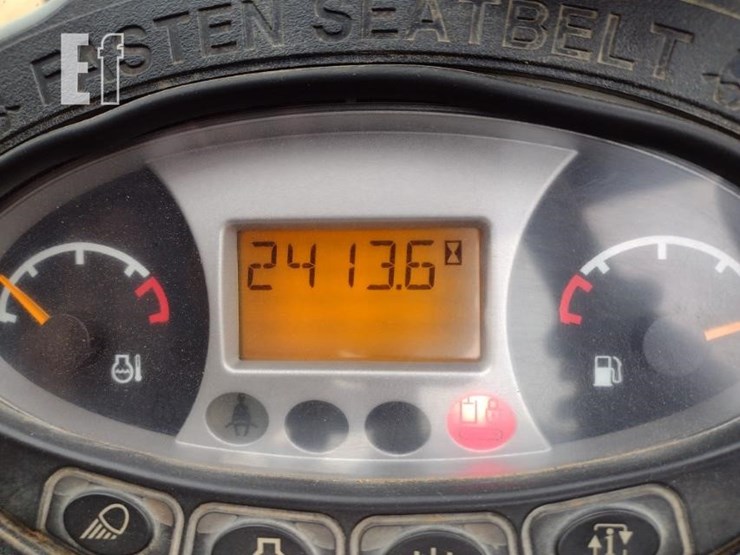 2021-bobcat-e35i-image-6