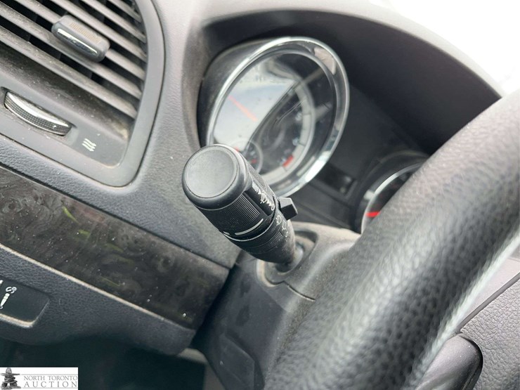 2012-dodge-ram-van-image-17