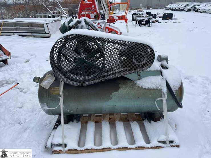 camero-compressor-image-6