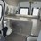 2011-ford-transit-connect-image-26