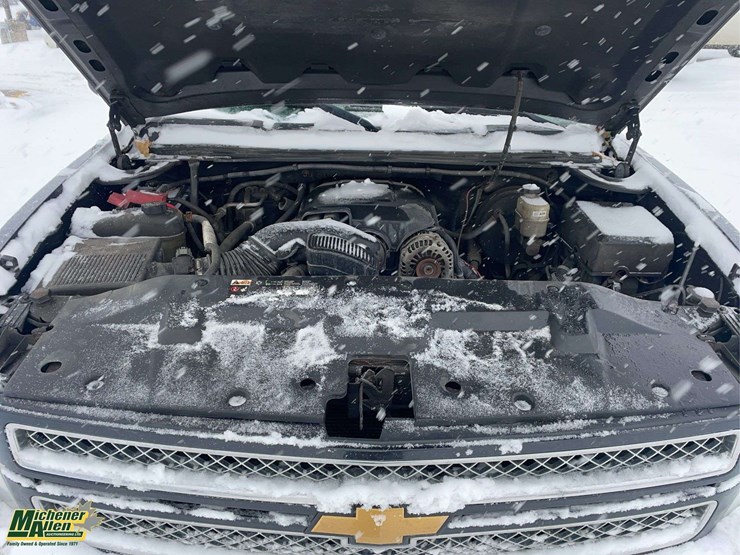 2012-chevrolet-silverado-1500-image-11