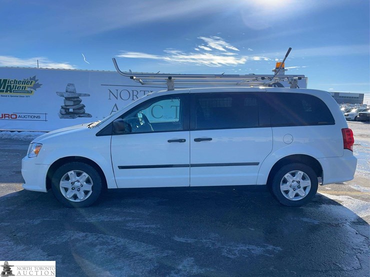 2012-ram-c/v-image-2