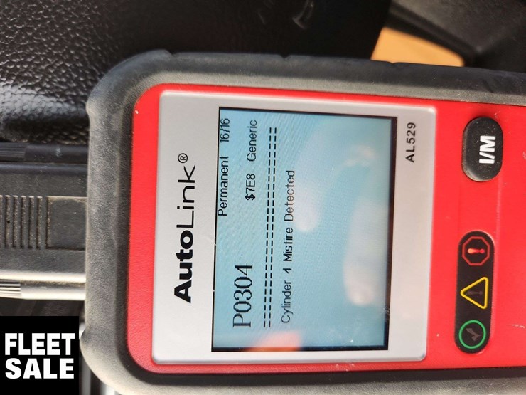 2018-ford-f250-image-42