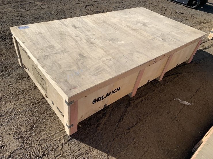 unused-sd-lanch-20ft-x-12ft-galvanized-metal-image-1