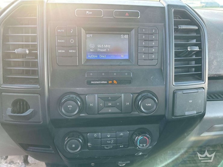 2015-ford-f150-image-16