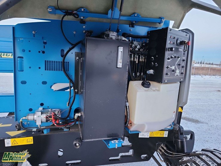 2025-genie-z45/25jrt-image-28