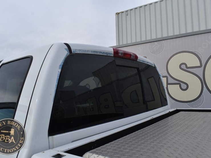 2007-dodge-ram-3500-image-40