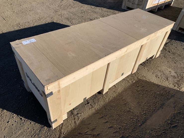 unused-sd-lanch-12ft-x-20ft-x-8ft-steel-carport.-image-2