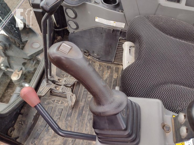 2021-bobcat-e35i-image-11