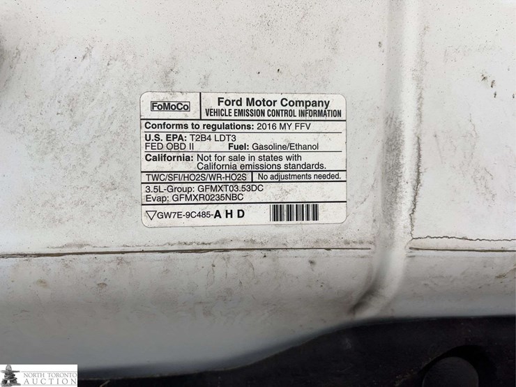 2016-ford-6.5-ft-image-14